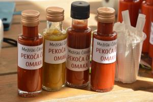 1- festival makaronflajša in tife 2019 - 11.5 (9)